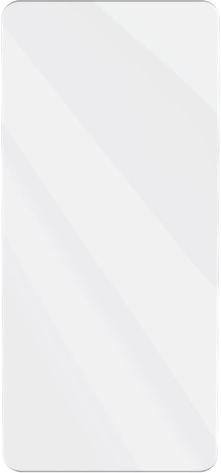 Mayaxess, Screenprotector geschikt voor Xiaomi 14T - 9H Tempered Glass & Anti-Scratch, Transparant