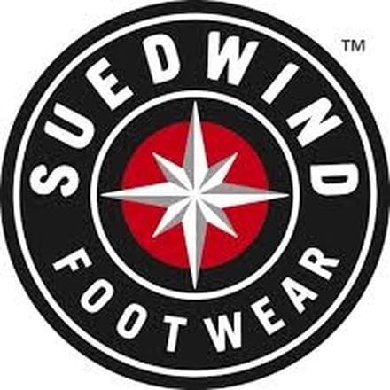 Suedwind Legacy SZ Milano Brown - 40