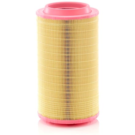 Luchtfilter MANN-FILTER C 25 990/1