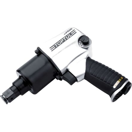 Slagmoersleutel TOPTUL 3/4 inch 813 Nm