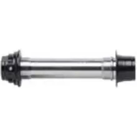 Achterwielas voor naven Miche QR DX IS6