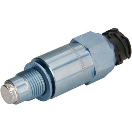 Sensor, snelheid/snelheid PETERS 080.114-00A