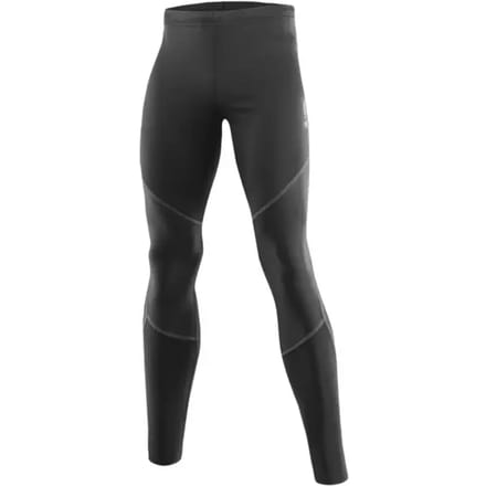 Legging Löffler Ws Warm