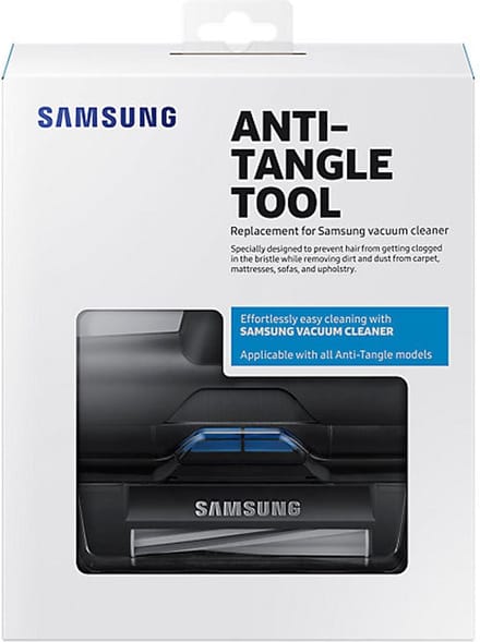 Samsung Anti-tangle Tool Tb700