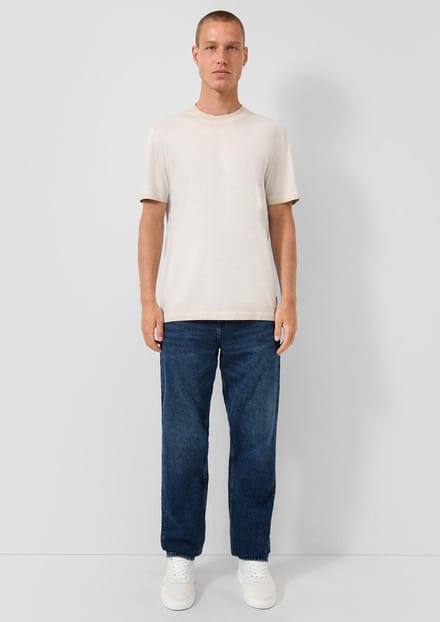 QS Jeans-Hose PETE