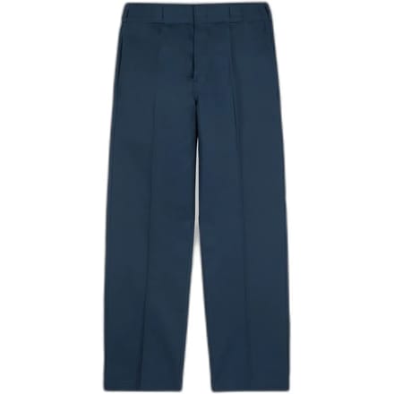 Broek Dickies 874 Work