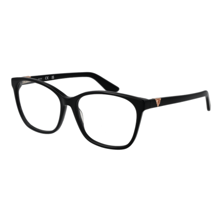 Guess Brilmontuur GU2949-N 001 56