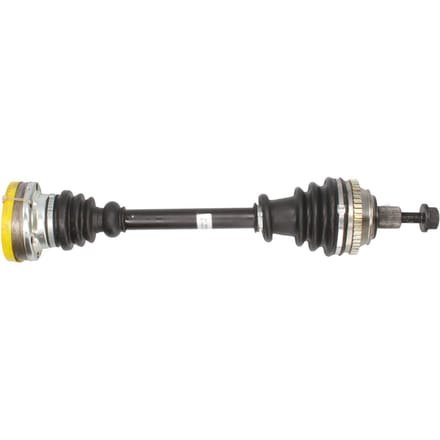 Aandrijfas POINT GEAR PNG70118