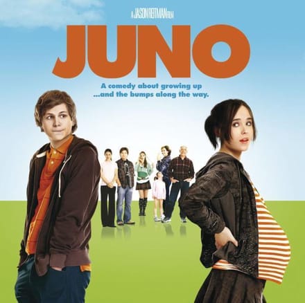 Juno
