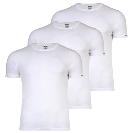 Diesel T-Shirt