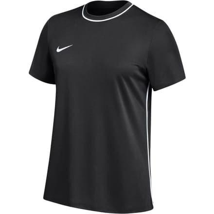 Nike Dri-FIT Park SS Shirt Dames - Maat S