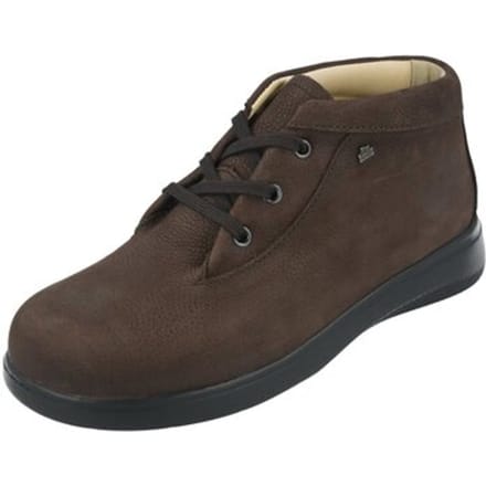 Finn Comfort SPA - Wijdte H