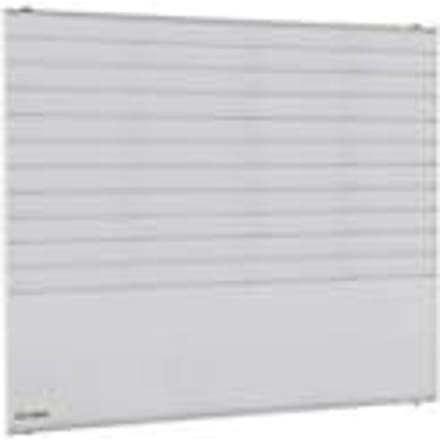 ORGATEX cardplan-bord, geen DIN-formaat, 440x500 mm