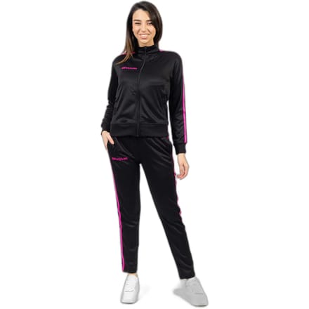 Dames trainingspak Givova Revolution Summer