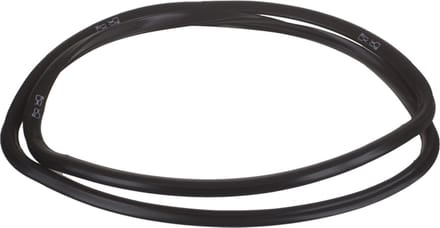 ARISTON - MERLONI DICHTING DEUR FO55 - C00081579