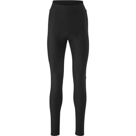 Leggings voor dames Gonso Essential SC