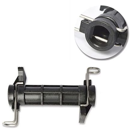 Dailygoody - Hogedrukreiniger Connector - Slang Extension - Duurzaam