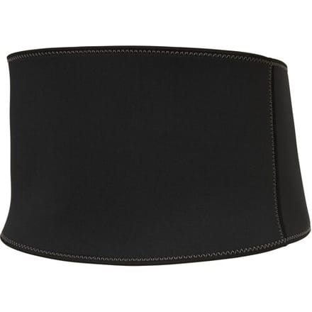 CRIVIT Sportbrace rug (M-L)