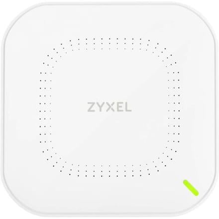ZyXEL WiFi-versterker NWA50AX-EU0102F NWA50AX-EU0102F 1.75 GBit/s