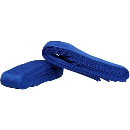 Manchet Tanga sports Team Armband Mini (x10)