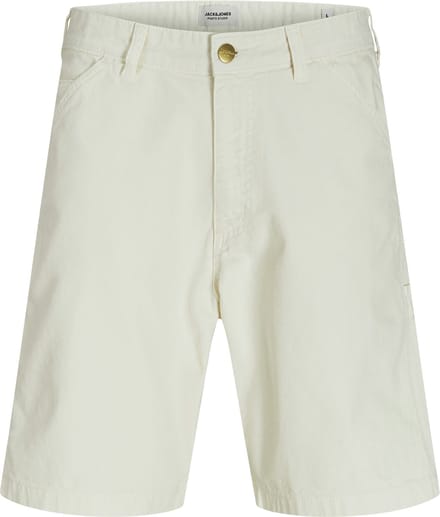 Jack & Jones Cargo shorts Loose Fit Cargo shorts