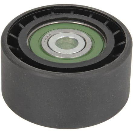 Rondsel/geleiderpoelie, V-riem BTA E2C5962BTA