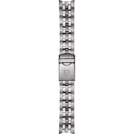 Tissot Straps T605032749 PRC200 Horlogeband