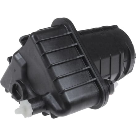 Brandstoffilter FEBI BILSTEIN 170359