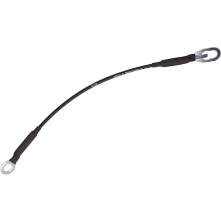 Handschoenenkastje kabel BLIC 6008-00-0002P