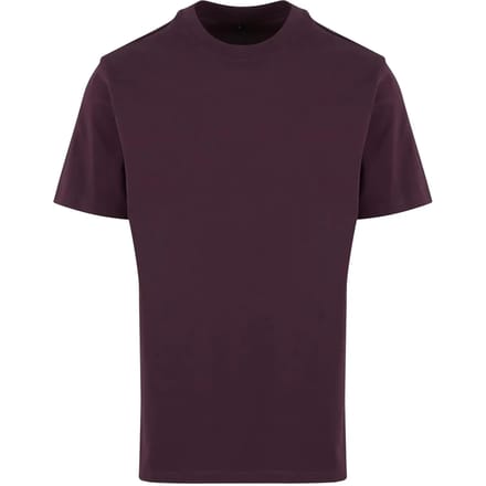T-shirt regular fit New Morning Studios Basic