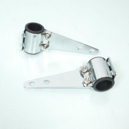 Patte de feu Sifam pour Auto Ø 22 à 33mm Neuf