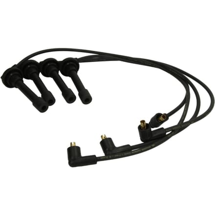 Bougiekabelset MAGNETI MARELLI 941315020889