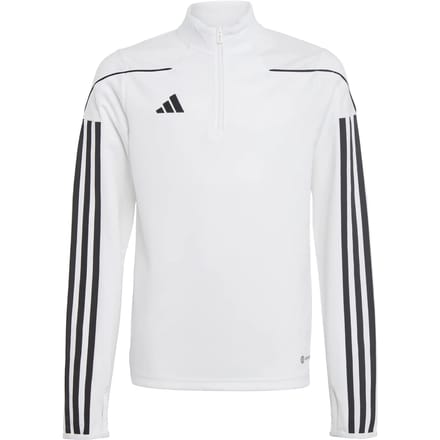adidas Performance Tiro 23 League Training Shirt - Kinderen - Wit - 128