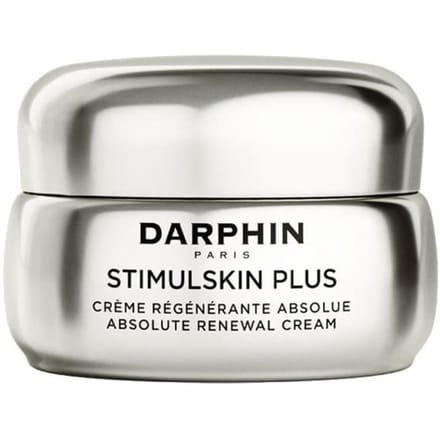 Darphin Stimulskin Plus Absolute Renewal Infusion Cream (Normal/Combi) 50ml