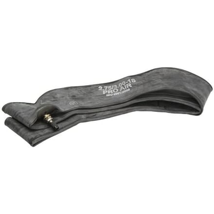 Bbinnenband BIKE IT 275/300-18