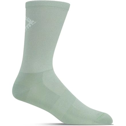 Sokken Giro Comp High Rise