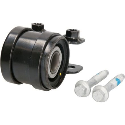 Voorste draagarm silentblock FEBI BILSTEIN 32418