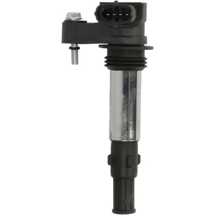 Bobine ENGITECH ENT960119
