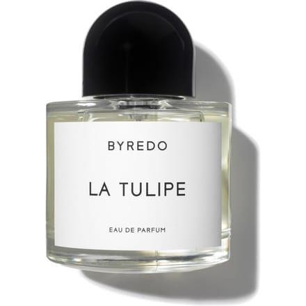 Byredo La Tulipe Eau De Parfum