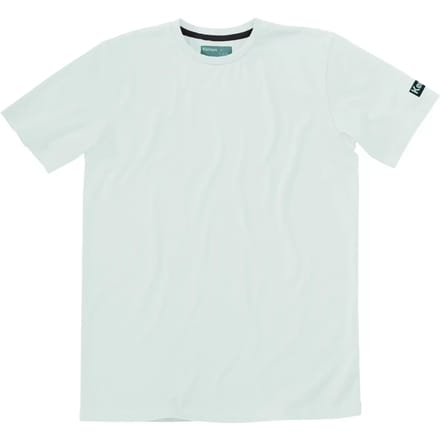 T-shirt Kempa Team