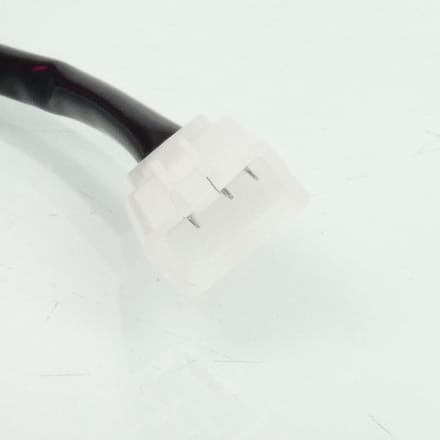 Feu arrière P2R pour Scooter MBK 50 Booster 2004 Neuf