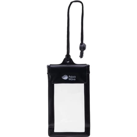 Telefoonhoesje Aquawave Zena