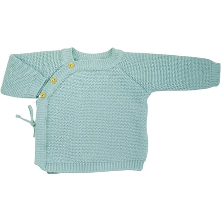 Baby voedingsbeha Trois Kilos Sept