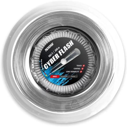 Tennissnaren TopSpin