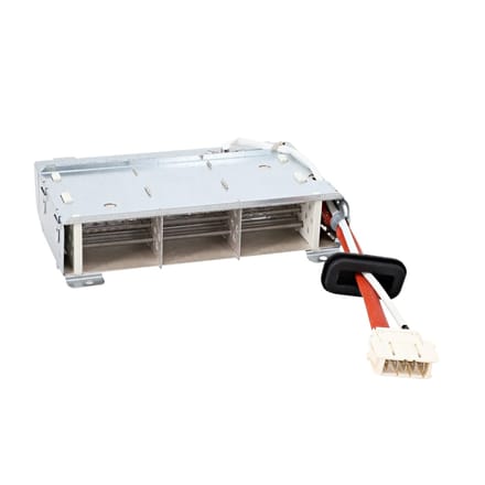 ELECTROLUX - VERWARMINGSELEMENT ,230V,1400+600W - 8581366110113
