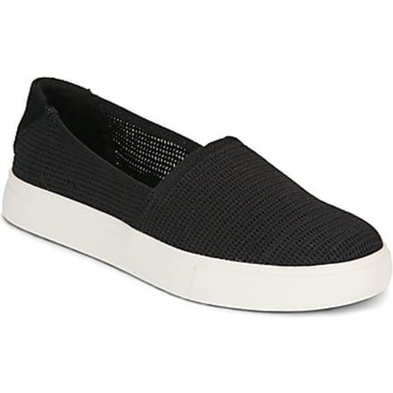 Toms  Lage Sneakers KAMERON SLIP ON