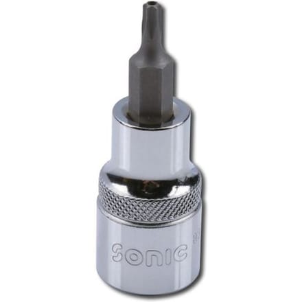 Dopbit 1/2" TORX SONIC 83706255