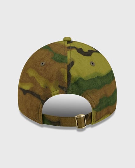 RIPSTOP CAMO 920 32119 CHICAGO WHITE SOX