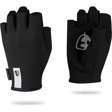 Etxeondo Neku Handschoenen Zwart S