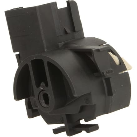 Contactschakelaar  FEBI BILSTEIN 26149